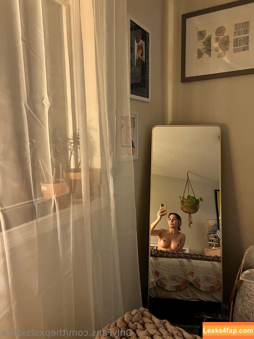 thepxstsxffice / https: / maiziemayy leaked photo photo #0207