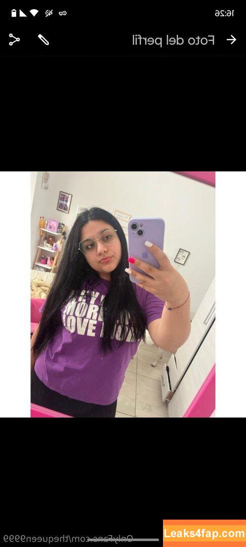 thequeen9999 / _h4y4ti leaked photo photo #0001