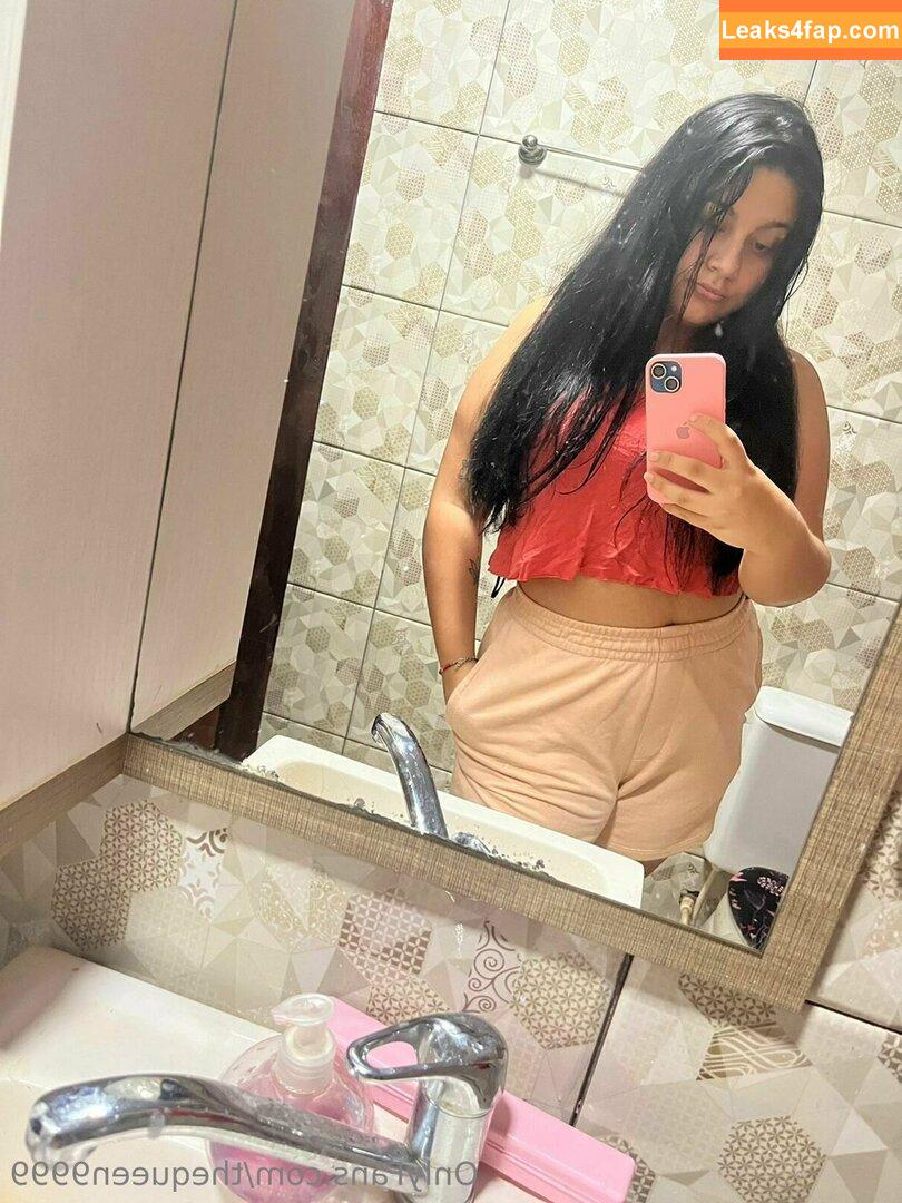 thequeen9999 / _h4y4ti leaked photo photo #0002