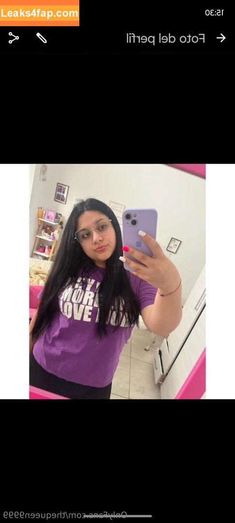 thequeen9999 / _h4y4ti leaked photo photo #0003