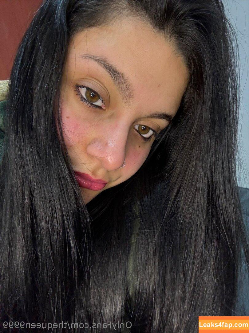 thequeen9999 / _h4y4ti leaked photo photo #0006