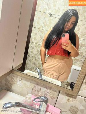 thequeen9999 photo #0002