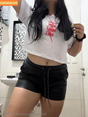 thequeen9999 photo #0005