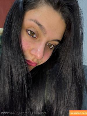 thequeen9999 photo #0006