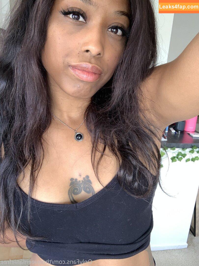 thequeenlaniefree / lanielust слитое фото фото #0007