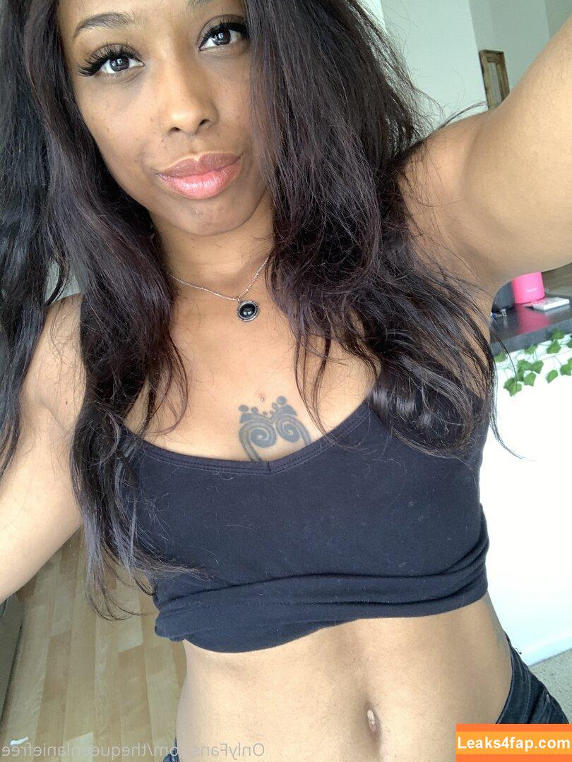 thequeenlaniefree / lanielust слитое фото фото #0008