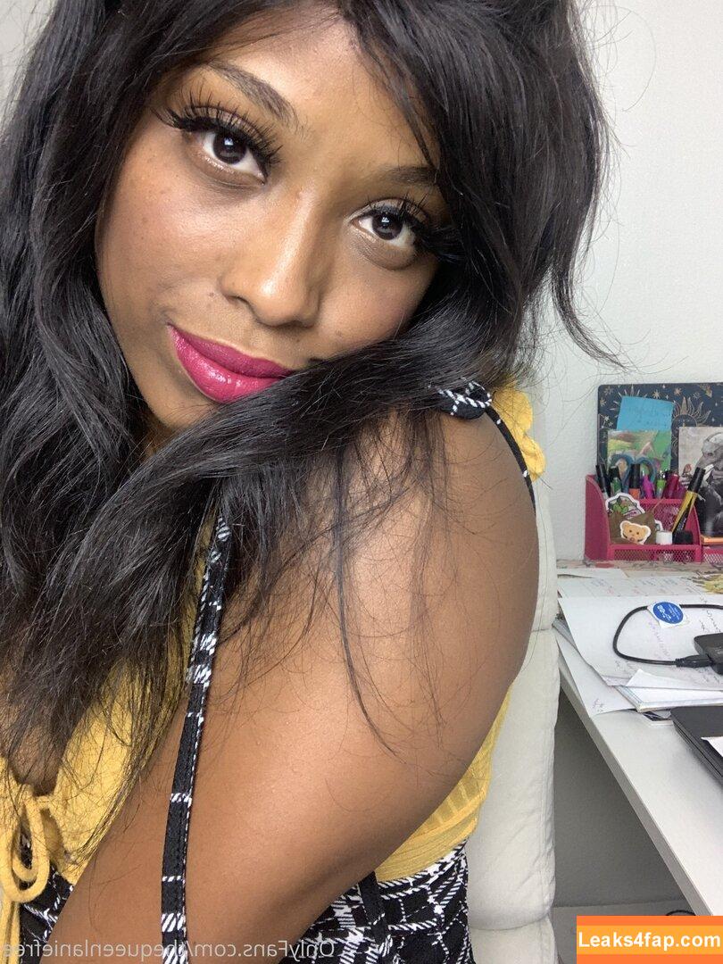 thequeenlaniefree / lanielust слитое фото фото #0012