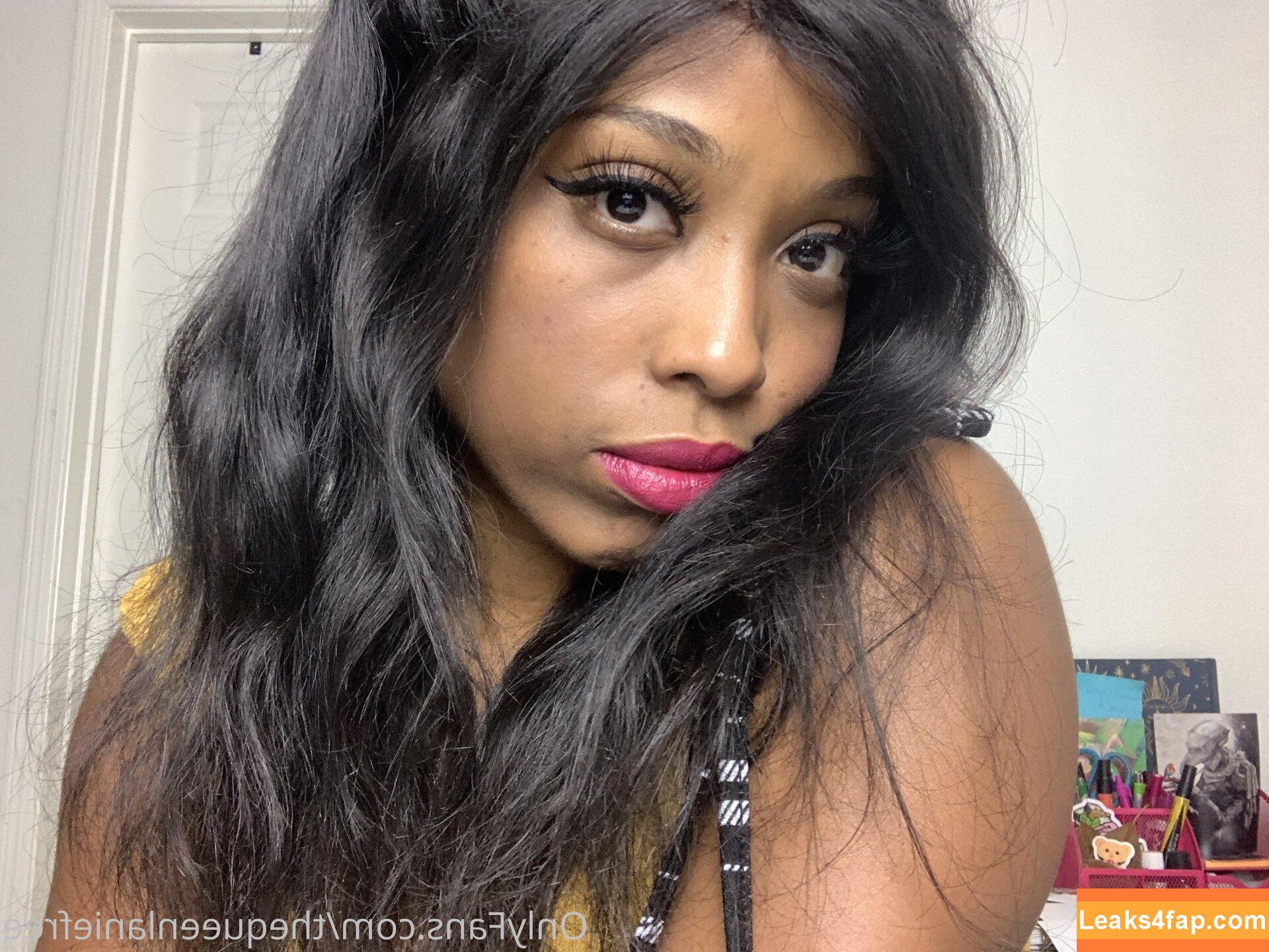 thequeenlaniefree / lanielust слитое фото фото #0013