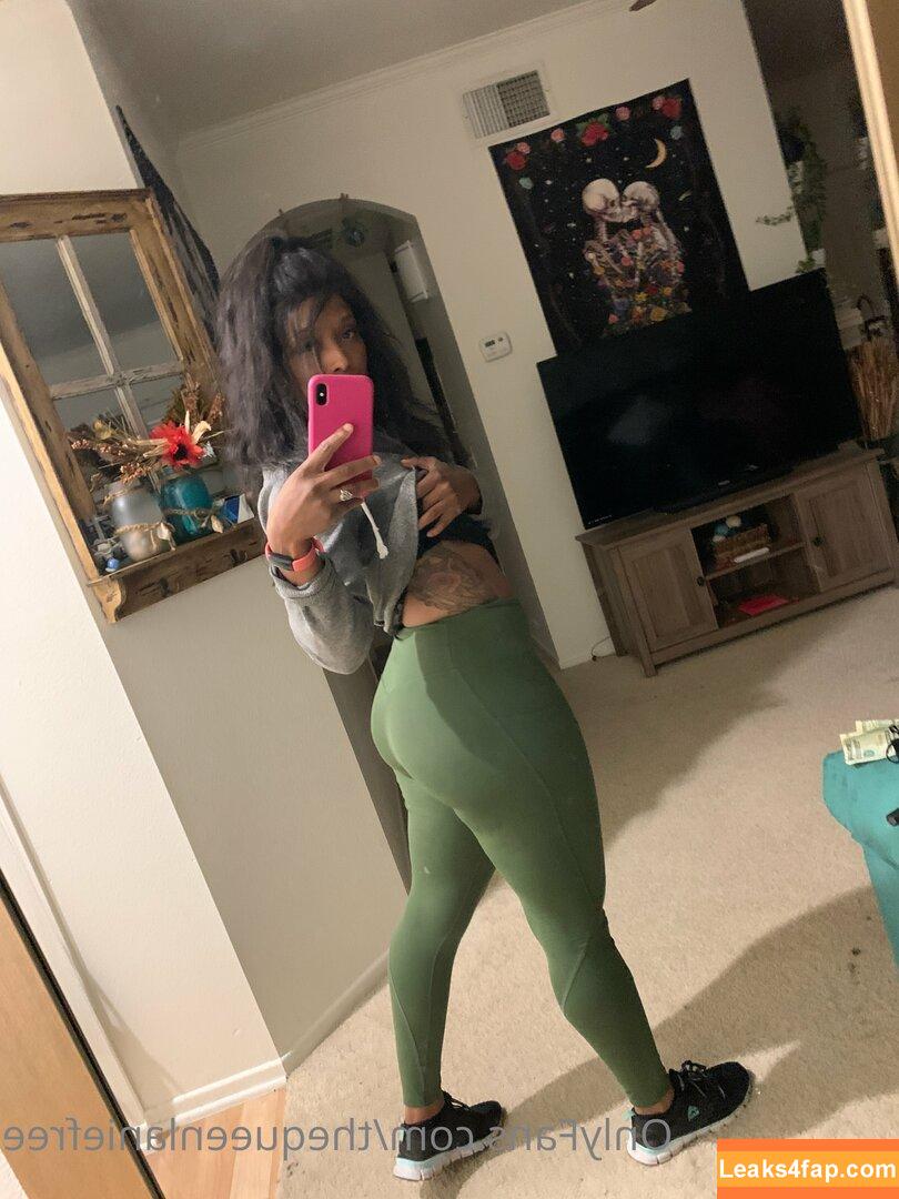 thequeenlaniefree / lanielust слитое фото фото #0021