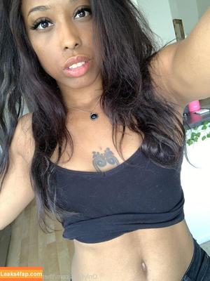 thequeenlaniefree photo #0006