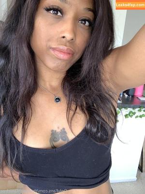 thequeenlaniefree photo #0007