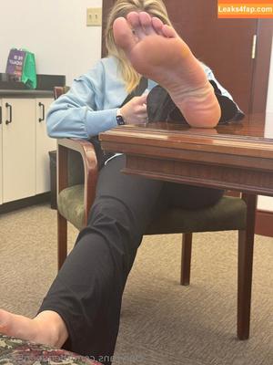 thequeeoffeet photo #0034