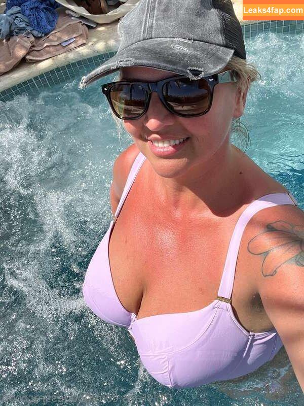 TheRaccoonGoddess leaked photo photo #0004