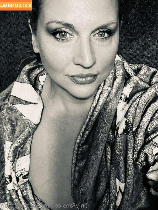 TheRaccoonGoddess leaked photo photo #0005
