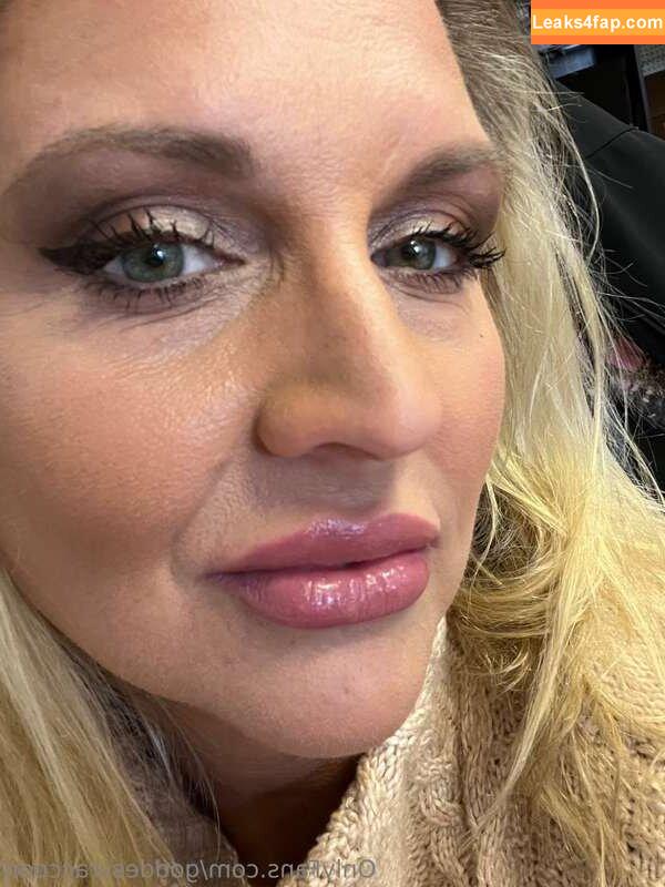 TheRaccoonGoddess leaked photo photo #0006