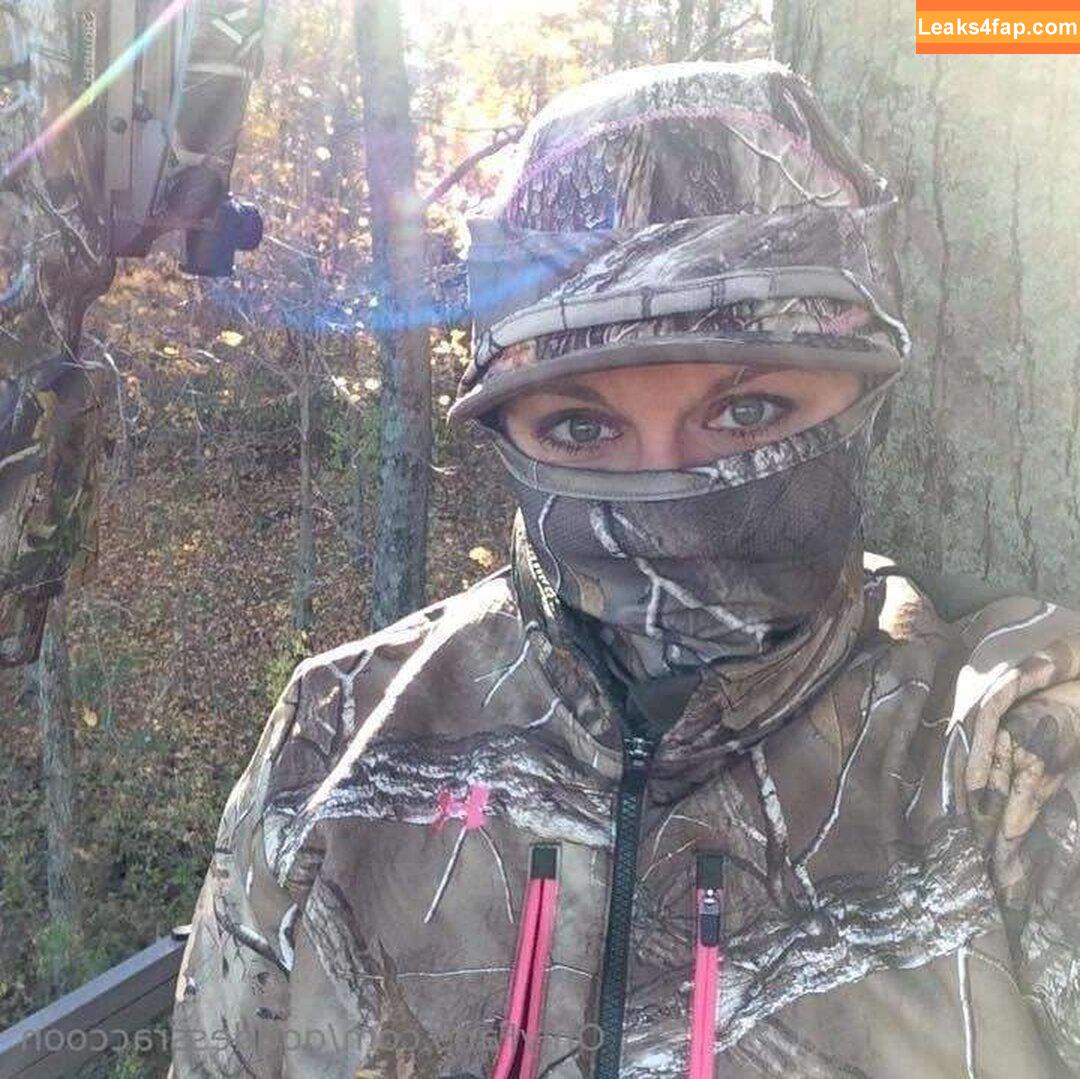TheRaccoonGoddess leaked photo photo #0010