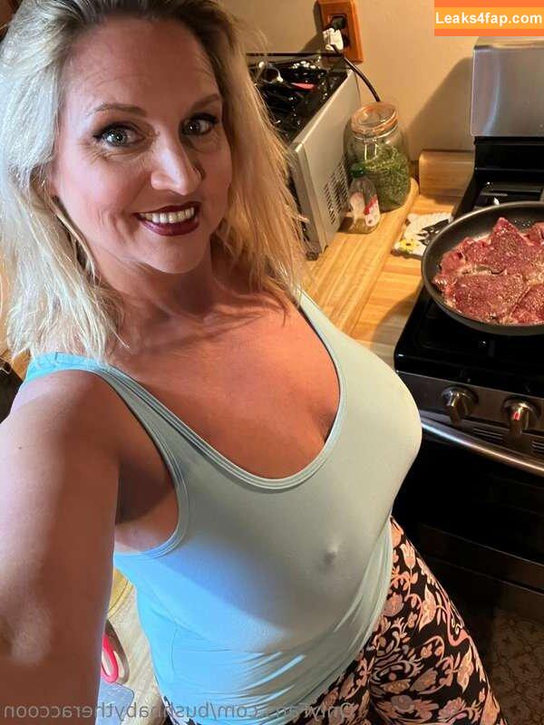 TheRaccoonGoddess leaked photo photo #0013