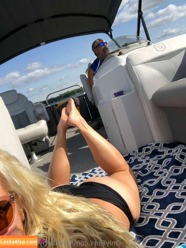 TheRaccoonGoddess leaked photo photo #0015