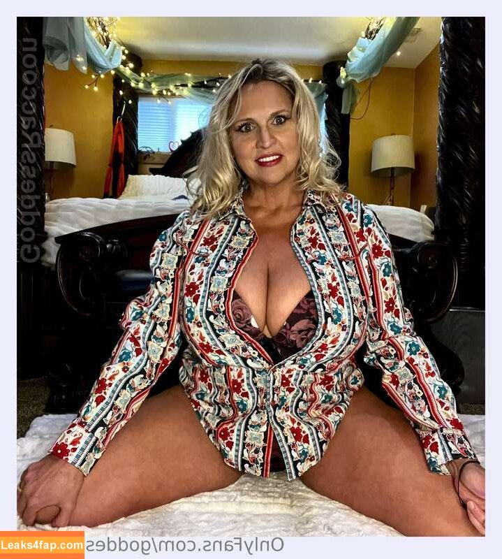 TheRaccoonGoddess leaked photo photo #0017
