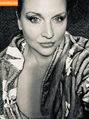 TheRaccoonGoddess photo #0005