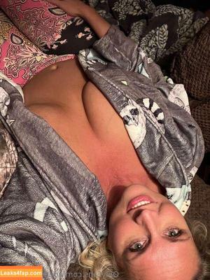 TheRaccoonGoddess photo #0009