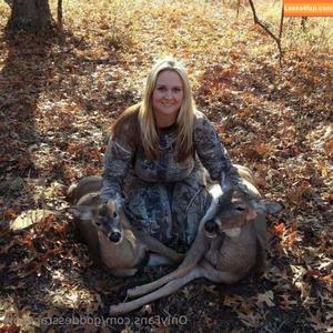 TheRaccoonGoddess photo #0023