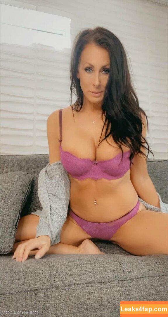 thereaganfoxx /  leaked photo photo #0035