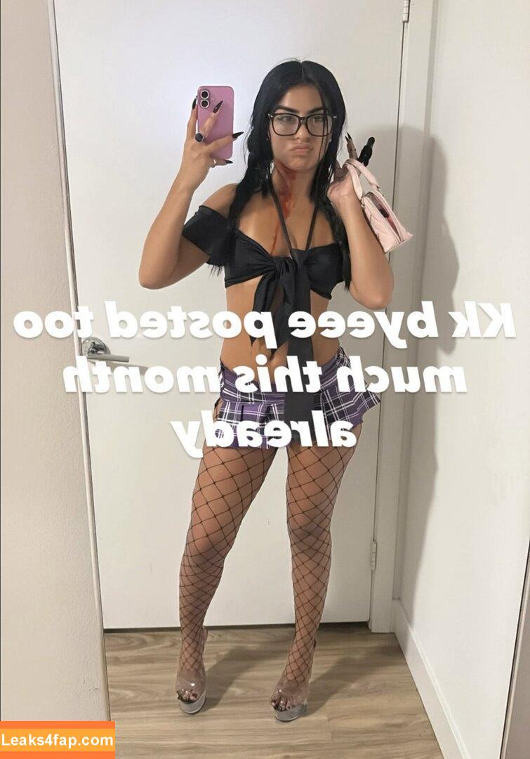 Thereal27star / 22star77 / 300cherries / revengestar leaked photo photo #0054