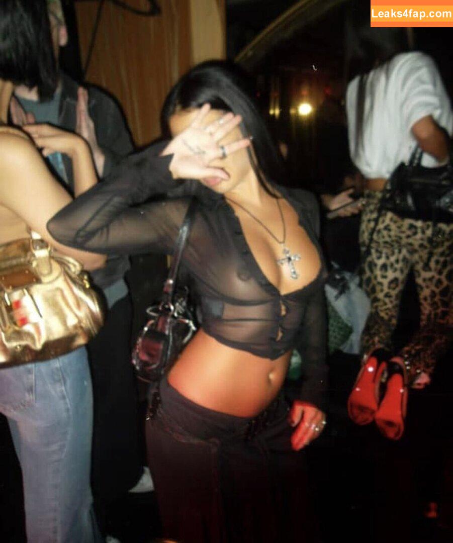 Thereal27star / 22star77 / 300cherries / revengestar leaked photo photo #0057