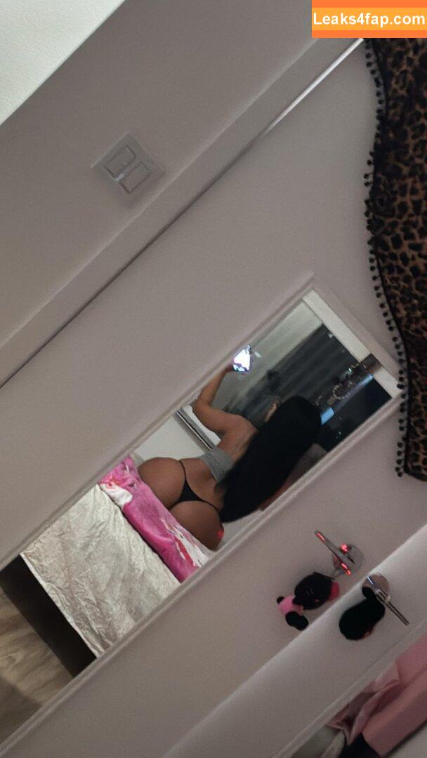 Thereal27star / 22star77 / 300cherries / revengestar leaked photo photo #0065