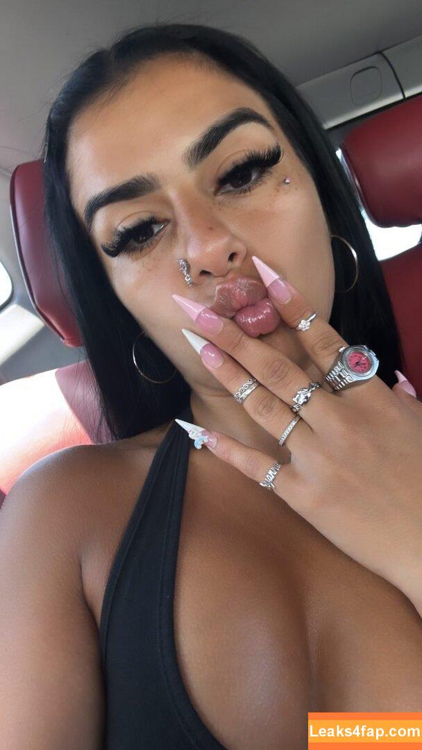 Thereal27star / 22star77 / 300cherries / revengestar leaked photo photo #0066