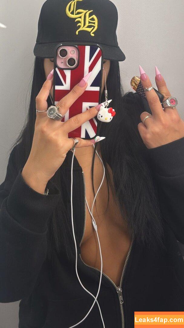 Thereal27star / 22star77 / 300cherries / revengestar leaked photo photo #0077