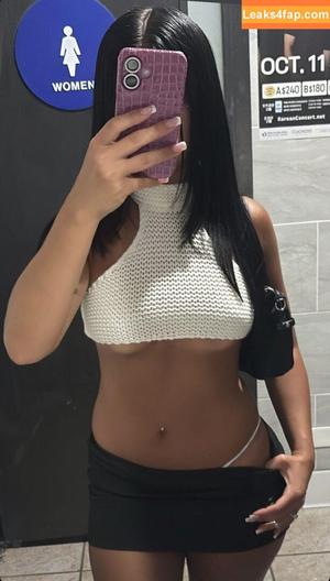 Thereal27star photo #0052