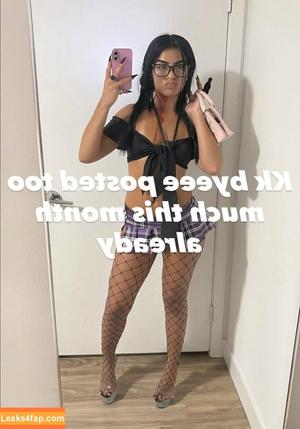 Thereal27star photo #0054