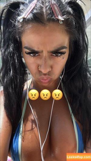 Thereal27star photo #0058