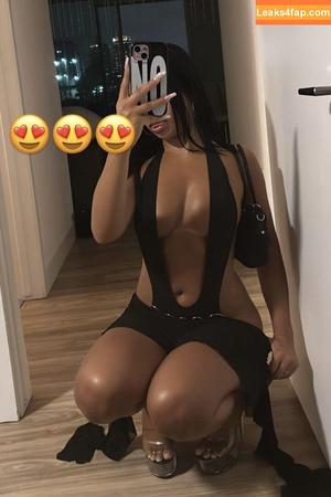 Thereal27star photo #0060