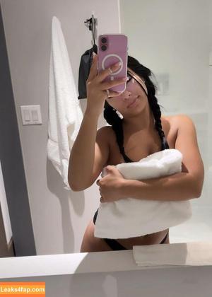 Thereal27star photo #0062