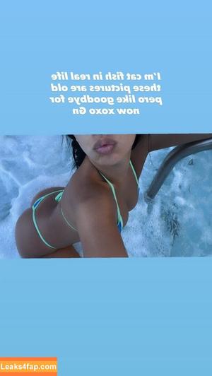 Thereal27star photo #0063