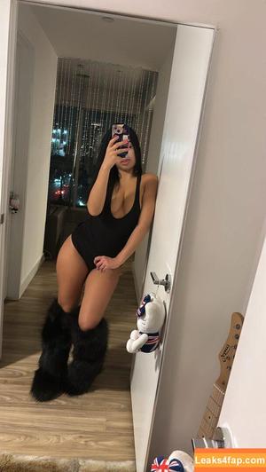 Thereal27star photo #0072