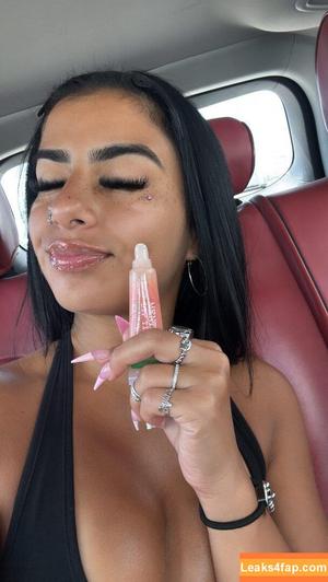 Thereal27star photo #0074