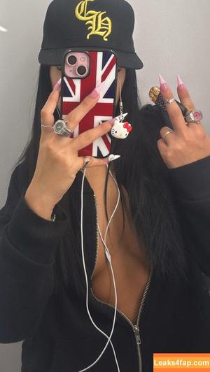 Thereal27star photo #0077