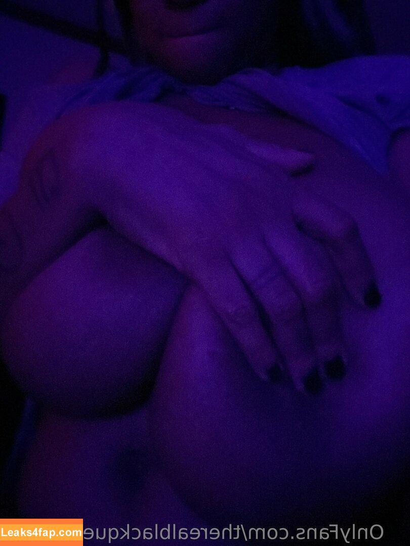 therealblackqueenraven / therealblaqqueen leaked photo photo #0015