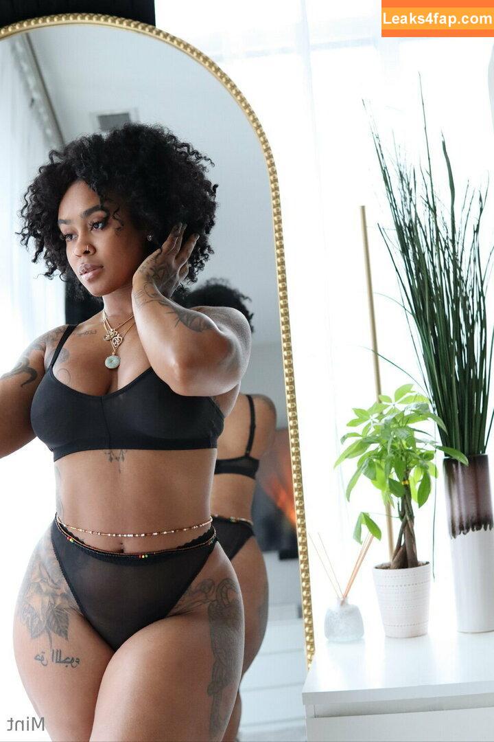 therealbombshell_mint / thereal_mint leaked photo photo #0064
