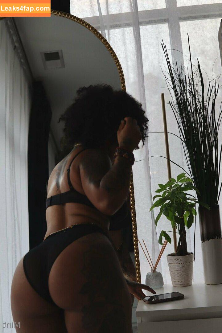 therealbombshell_mint / thereal_mint leaked photo photo #0079