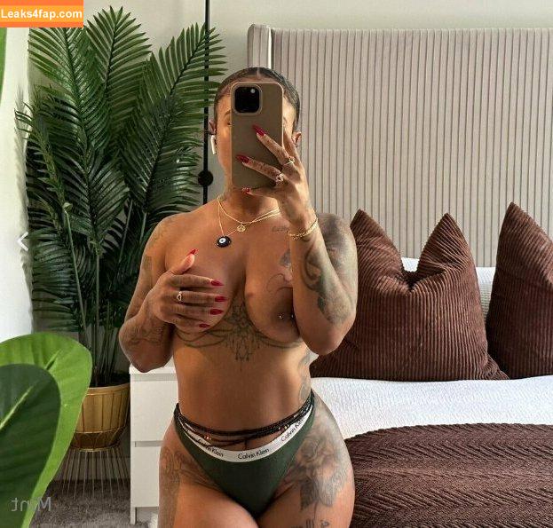 therealbombshell_mint / thereal_mint leaked photo photo #0102