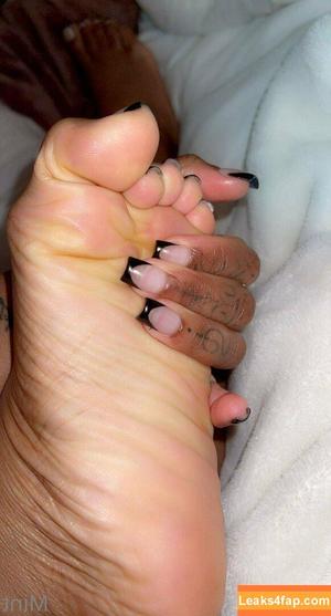 therealbombshell_mint photo #0037
