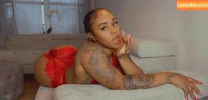 therealbombshell_mint photo #0038