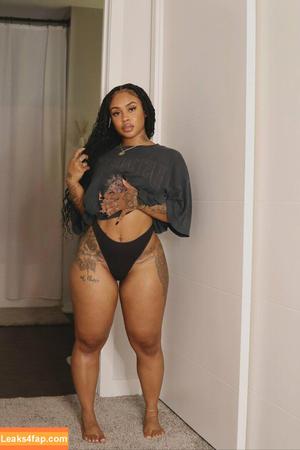 therealbombshell_mint photo #0057