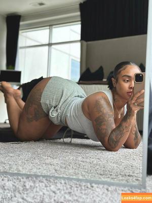 therealbombshell_mint photo #0058
