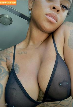 therealbombshell_mint photo #0063